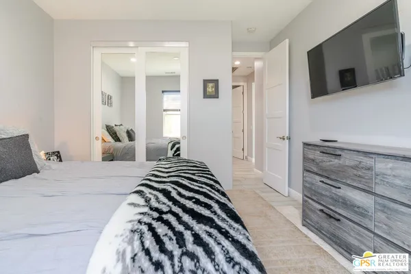 $575,000 | 41098 Hanover Street, Indio, CA 92203