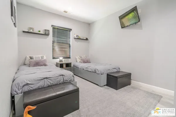 $575,000 | 41098 Hanover Street, Indio, CA 92203