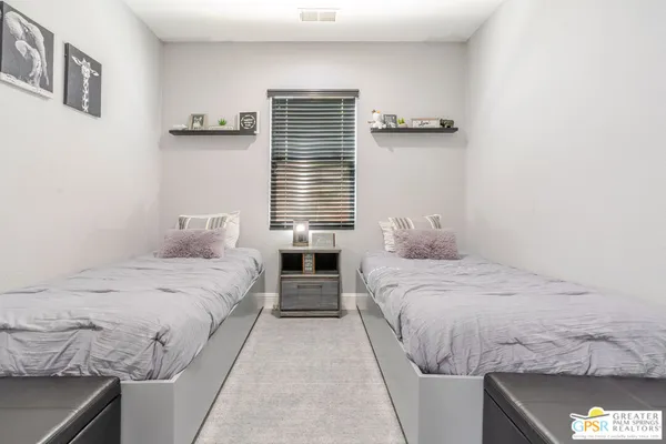 $575,000 | 41098 Hanover Street, Indio, CA 92203