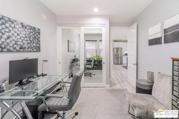 $575,000 | 41098 Hanover Street, Indio, CA 92203