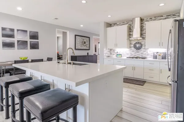 $575,000 | 41098 Hanover Street, Indio, CA 92203