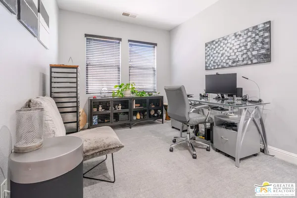 $575,000 | 41098 Hanover Street, Indio, CA 92203