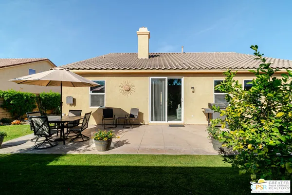 $575,000 | 41098 Hanover Street, Indio, CA 92203