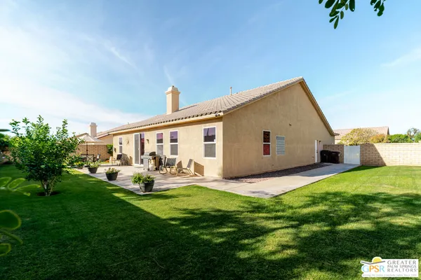 $575,000 | 41098 Hanover Street, Indio, CA 92203