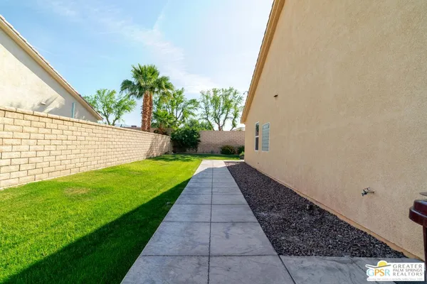 $575,000 | 41098 Hanover Street, Indio, CA 92203