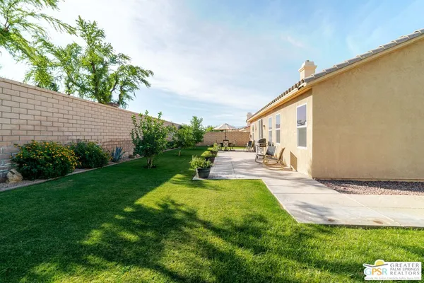 $575,000 | 41098 Hanover Street, Indio, CA 92203
