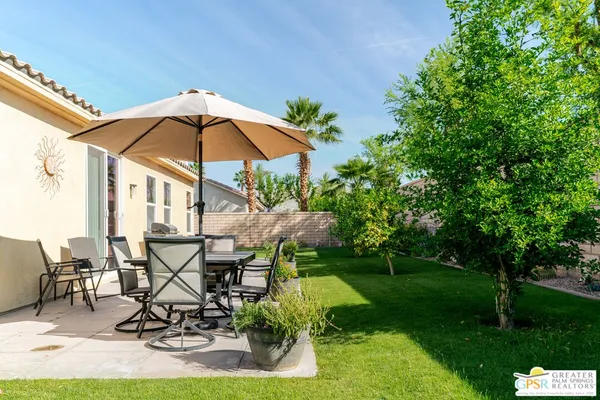 $575,000 | 41098 Hanover Street, Indio, CA 92203
