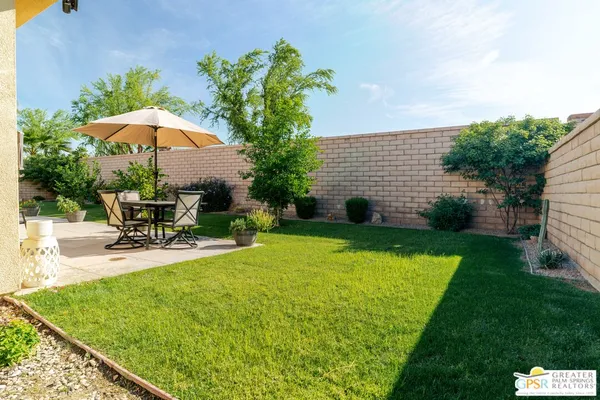 $575,000 | 41098 Hanover Street, Indio, CA 92203