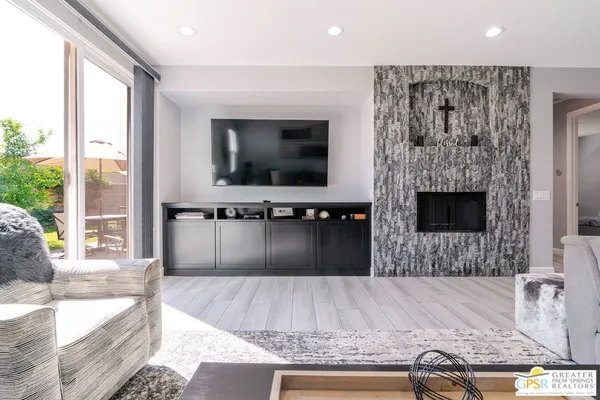 $575,000 | 41098 Hanover Street, Indio, CA 92203