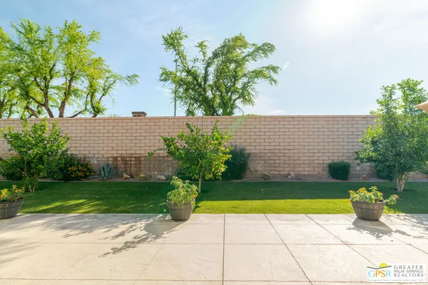 $575,000 | 41098 Hanover Street, Indio, CA 92203