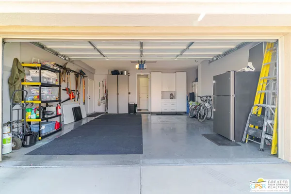 $575,000 | 41098 Hanover Street, Indio, CA 92203
