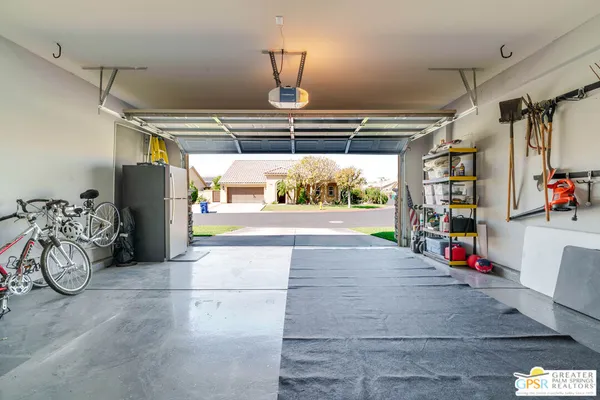 $575,000 | 41098 Hanover Street, Indio, CA 92203