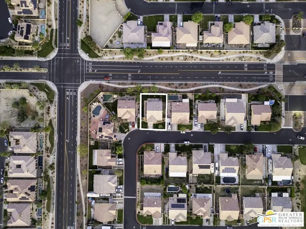 $575,000 | 41098 Hanover Street, Indio, CA 92203
