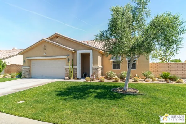 $575,000 | 41098 Hanover Street, Indio, CA 92203