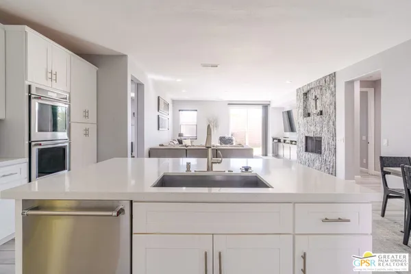 $575,000 | 41098 Hanover Street, Indio, CA 92203