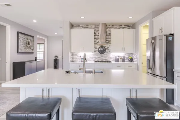 $575,000 | 41098 Hanover Street, Indio, CA 92203