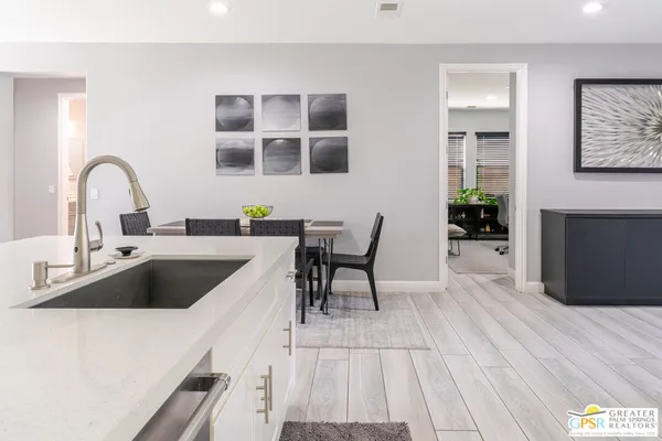 $575,000 | 41098 Hanover Street, Indio, CA 92203