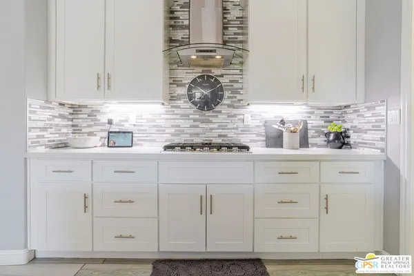 $575,000 | 41098 Hanover Street, Indio, CA 92203