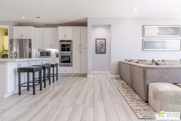 $575,000 | 41098 Hanover Street, Indio, CA 92203