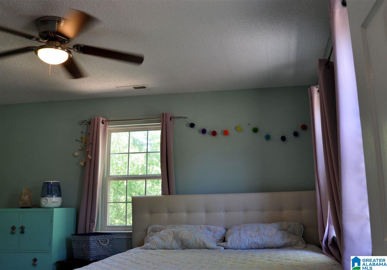 290 Hunter Ridge Lane Pell City, AL 35128 - Photo 20 of 34