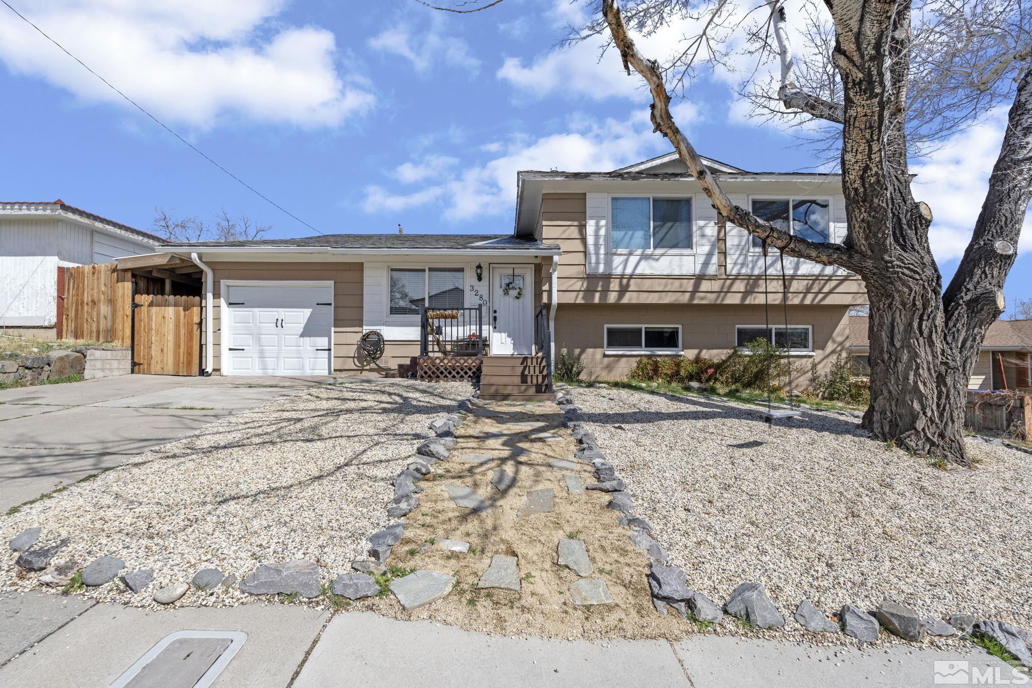 3280 Heights Drive Reno, NV 89503 - Photo 1 of 39 Photo 1