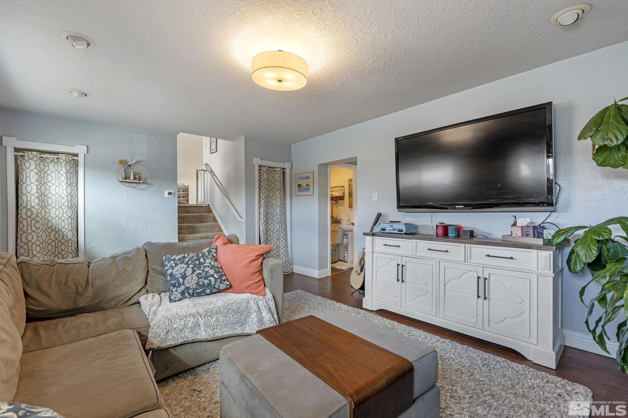3280 Heights Drive Reno, NV 89503 - Photo 11 of 39 Photo 11