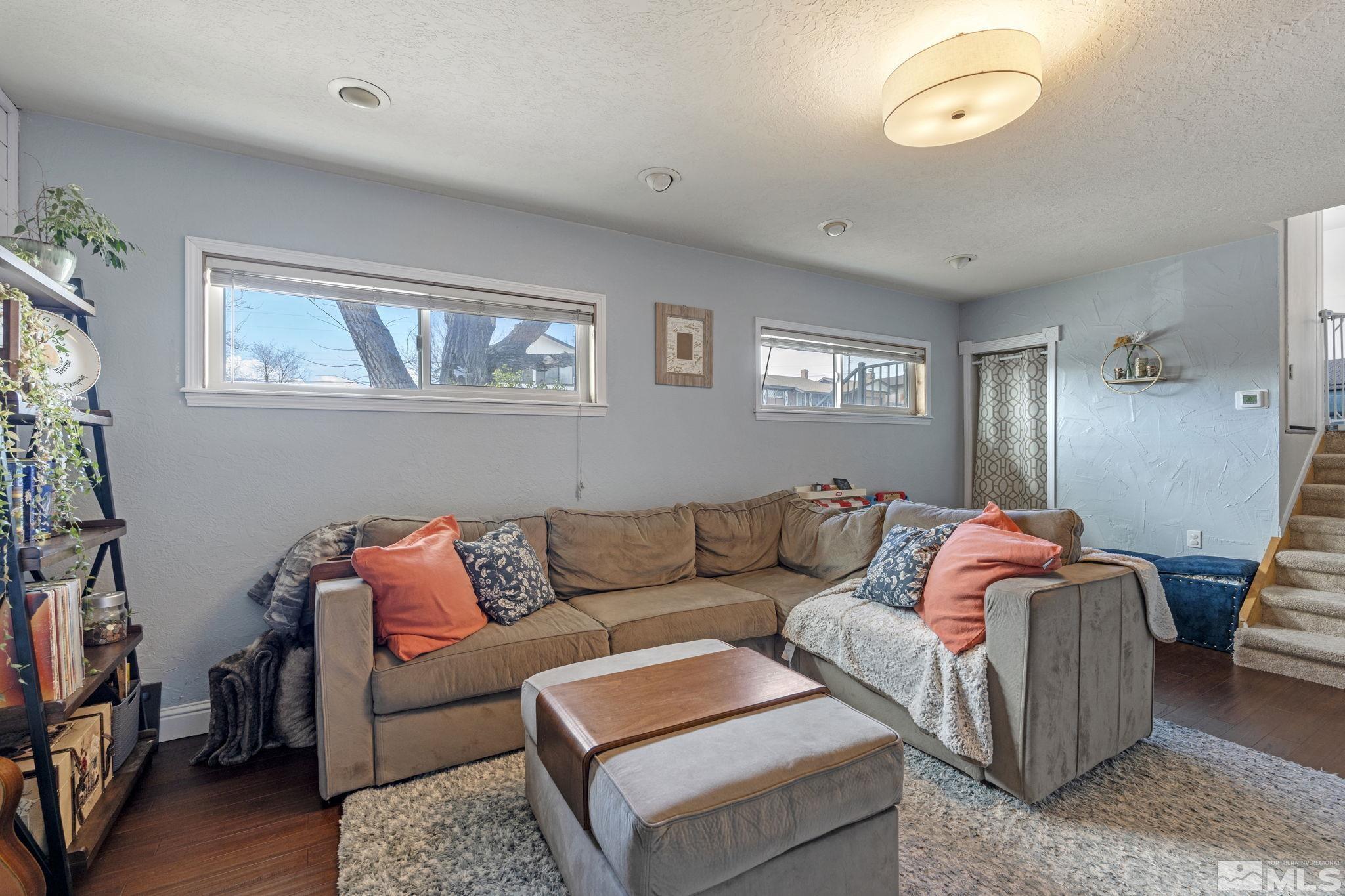 3280 Heights Drive Reno, NV 89503 - Photo 13 of 39 Photo 13