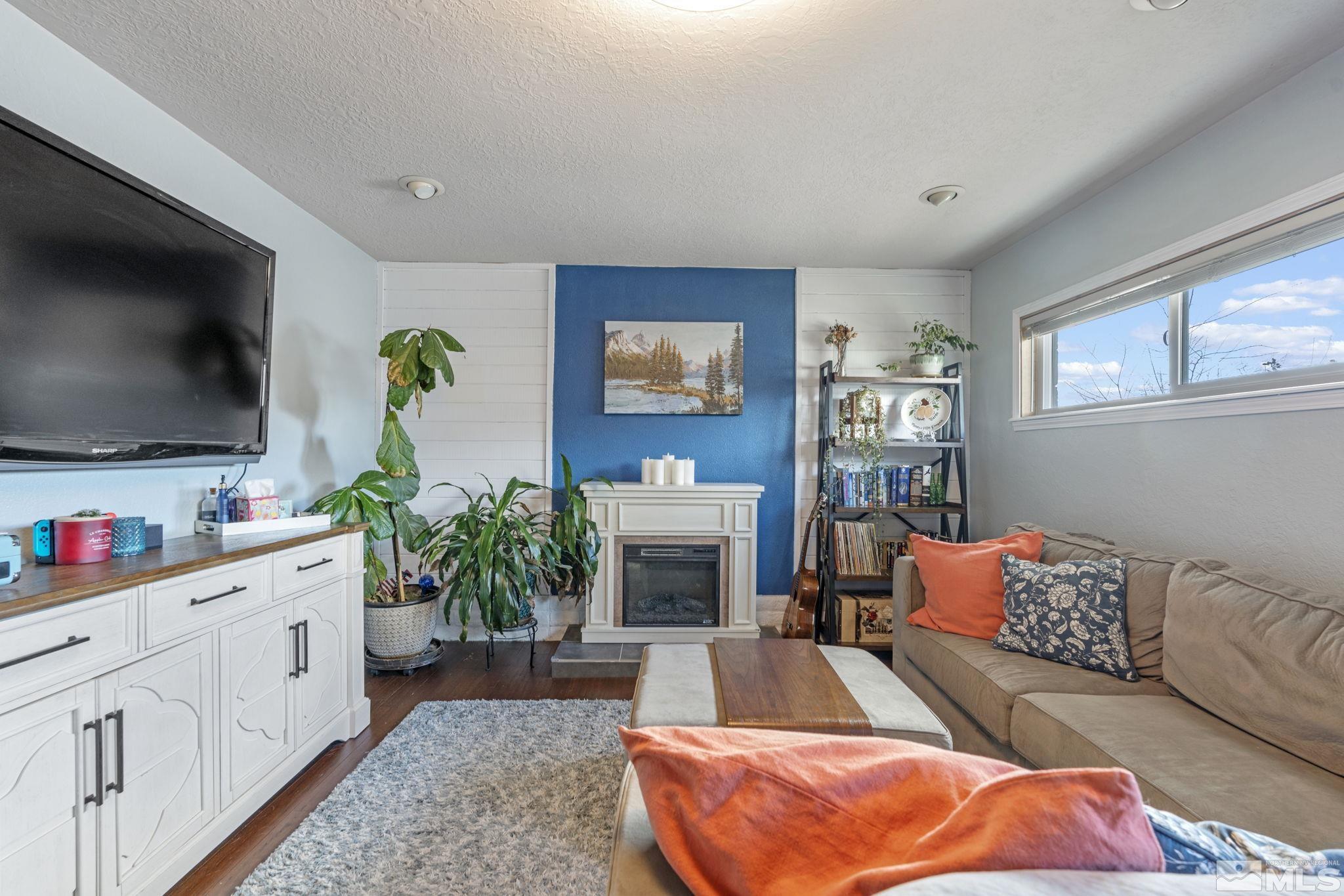 3280 Heights Drive Reno, NV 89503 - Photo 14 of 39 Photo 14