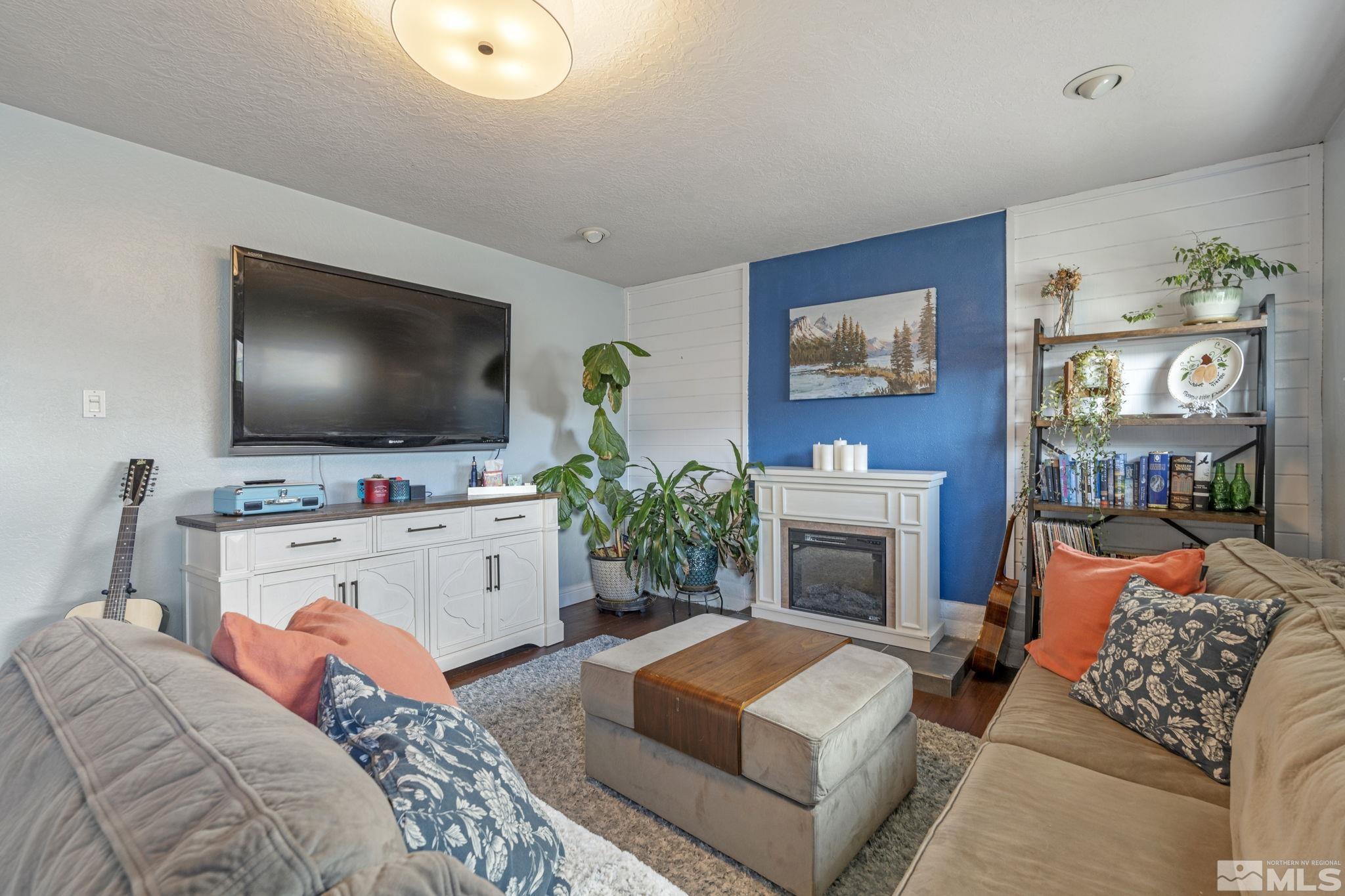 3280 Heights Drive Reno, NV 89503 - Photo 15 of 39 Photo 15