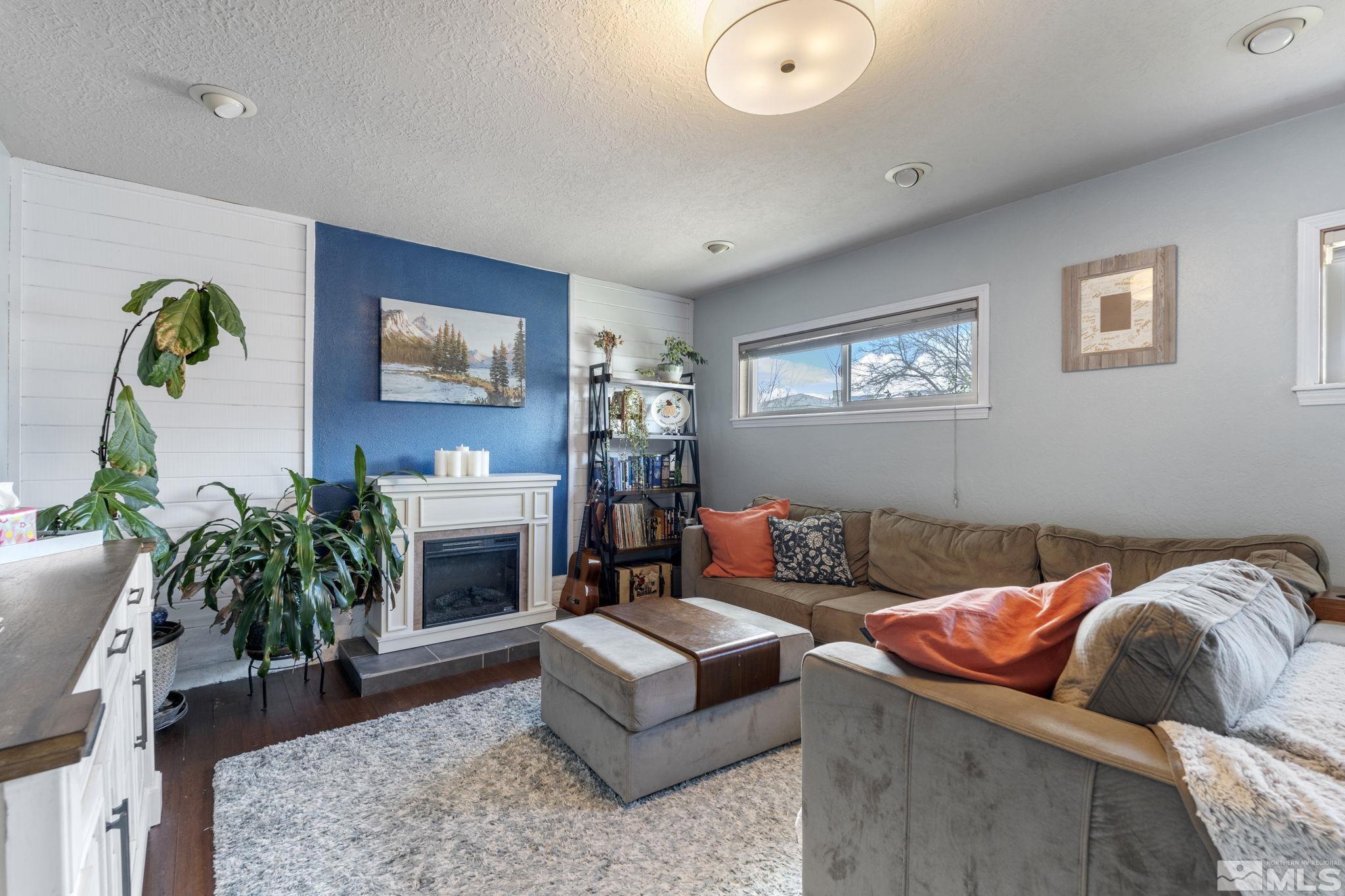 3280 Heights Drive Reno, NV 89503 - Photo 16 of 39 Photo 16