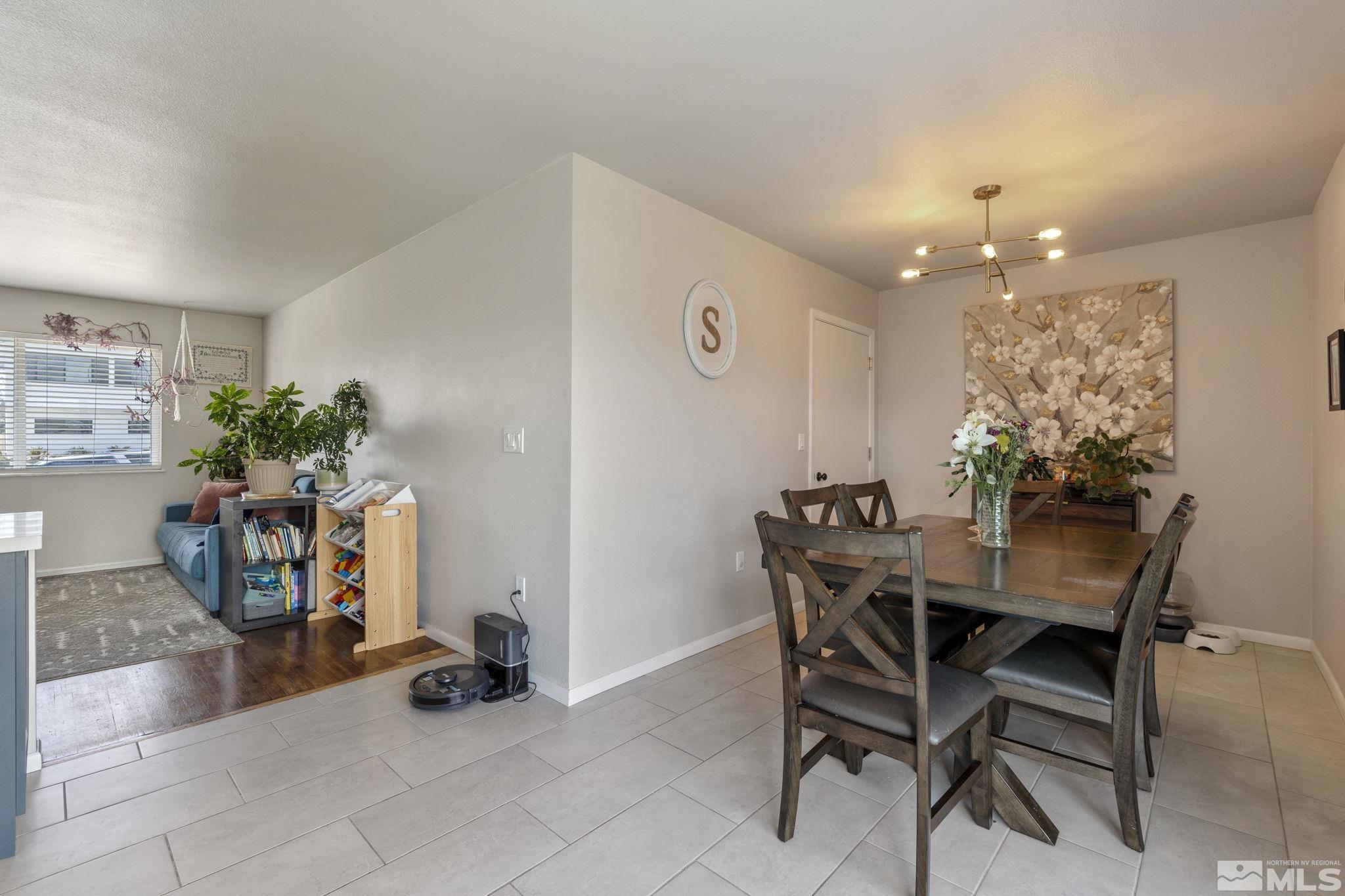 3280 Heights Drive Reno, NV 89503 - Photo 17 of 39 Photo 17