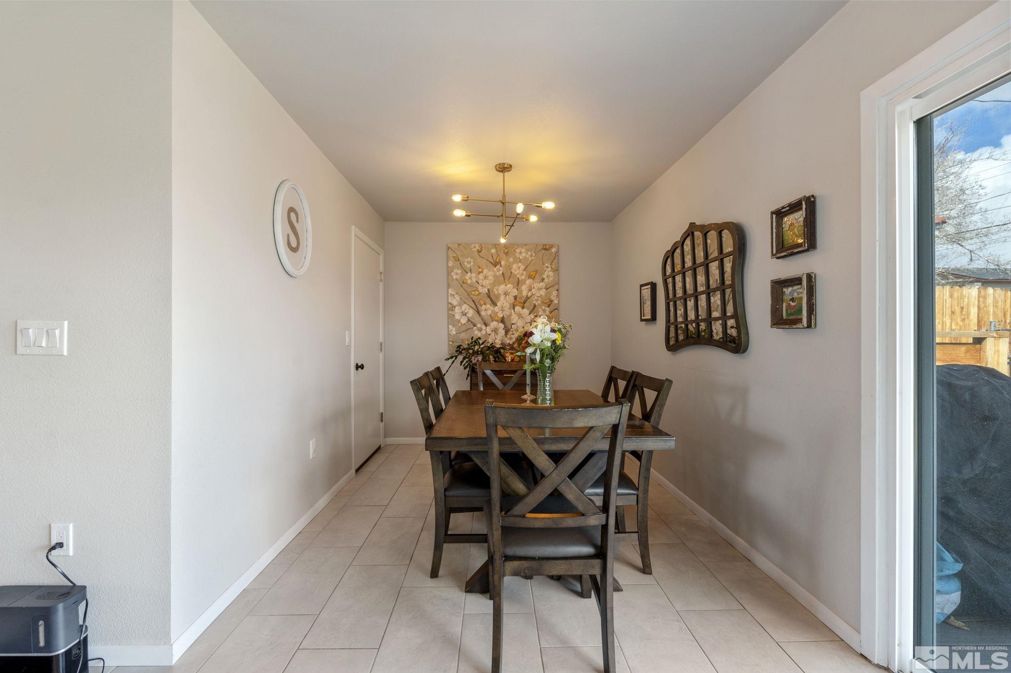 3280 Heights Drive Reno, NV 89503 - Photo 18 of 39 Photo 18