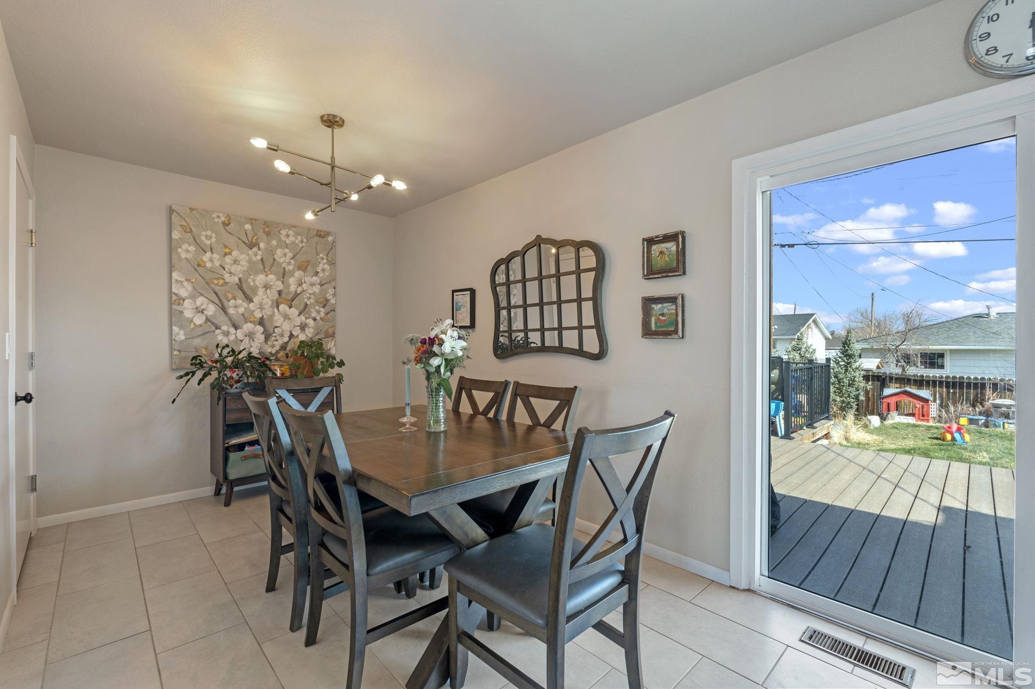 3280 Heights Drive Reno, NV 89503 - Photo 19 of 39 Photo 19