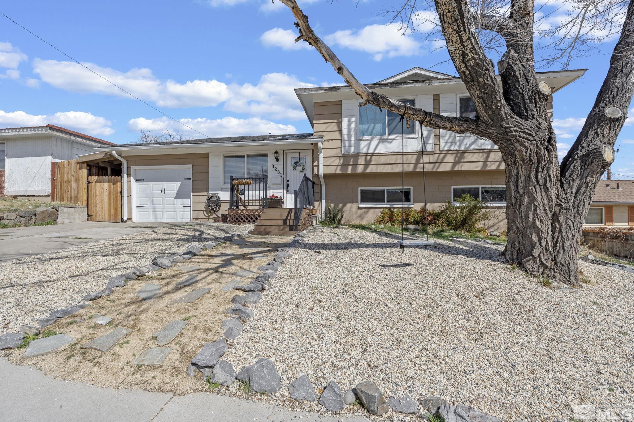 3280 Heights Drive Reno, NV 89503 - Photo 2 of 39 Photo 2