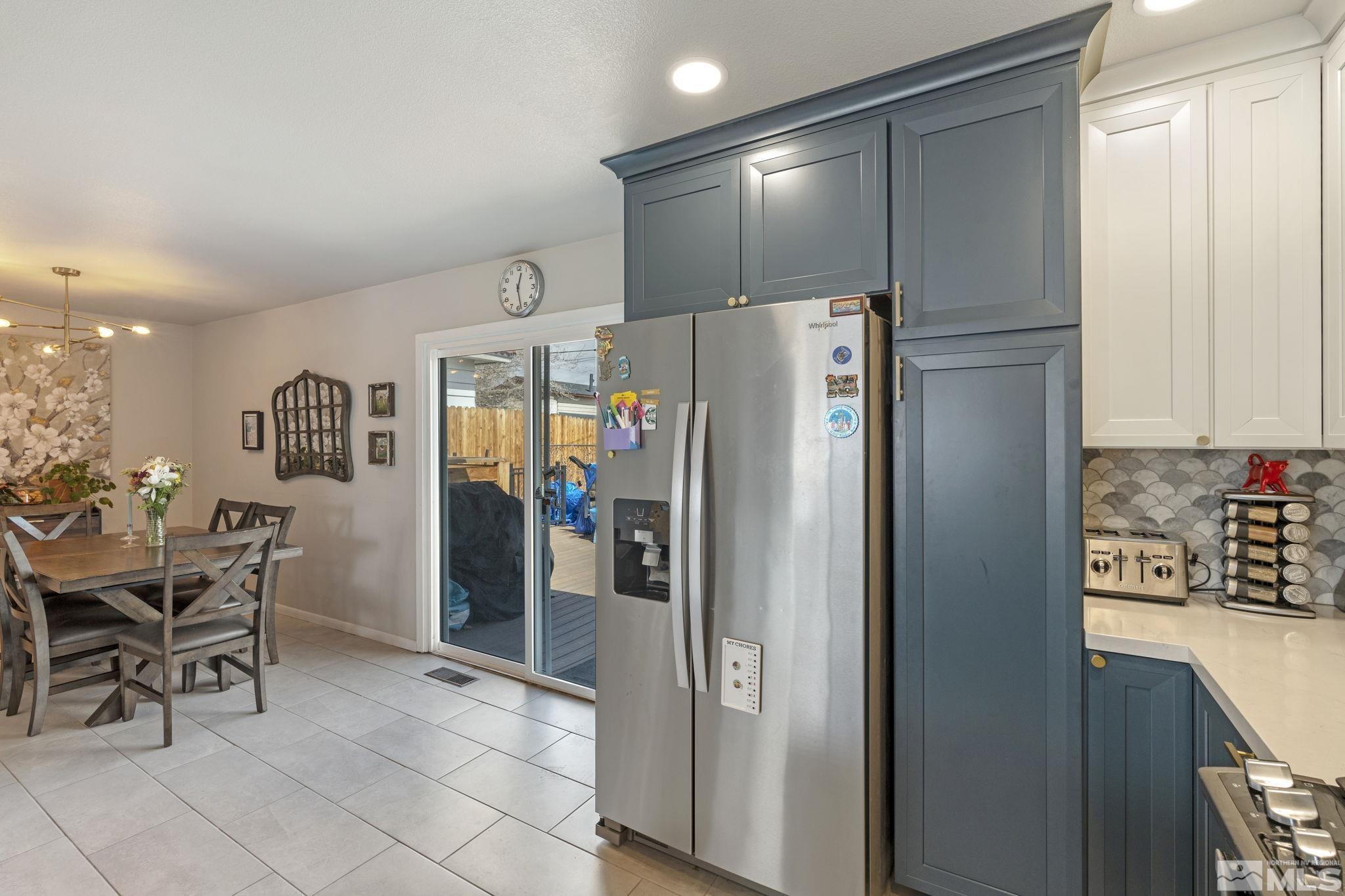 3280 Heights Drive Reno, NV 89503 - Photo 22 of 39 Photo 22