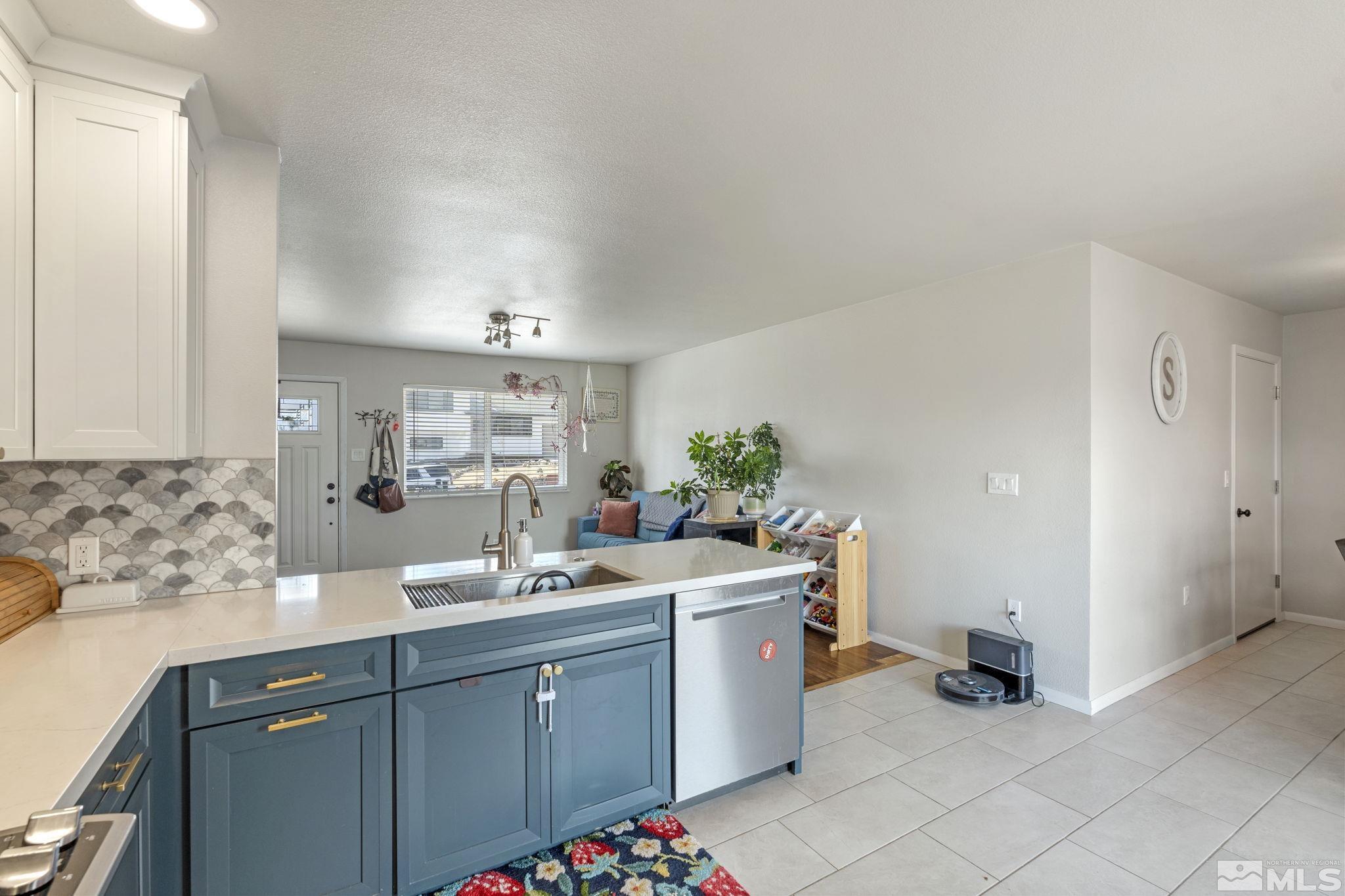 3280 Heights Drive Reno, NV 89503 - Photo 24 of 39 Photo 24