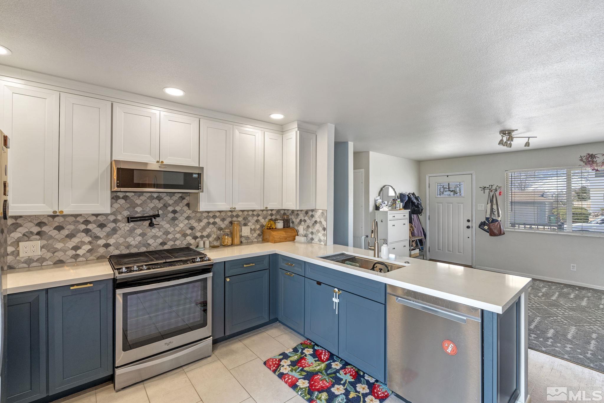 3280 Heights Drive Reno, NV 89503 - Photo 26 of 39 Photo 26