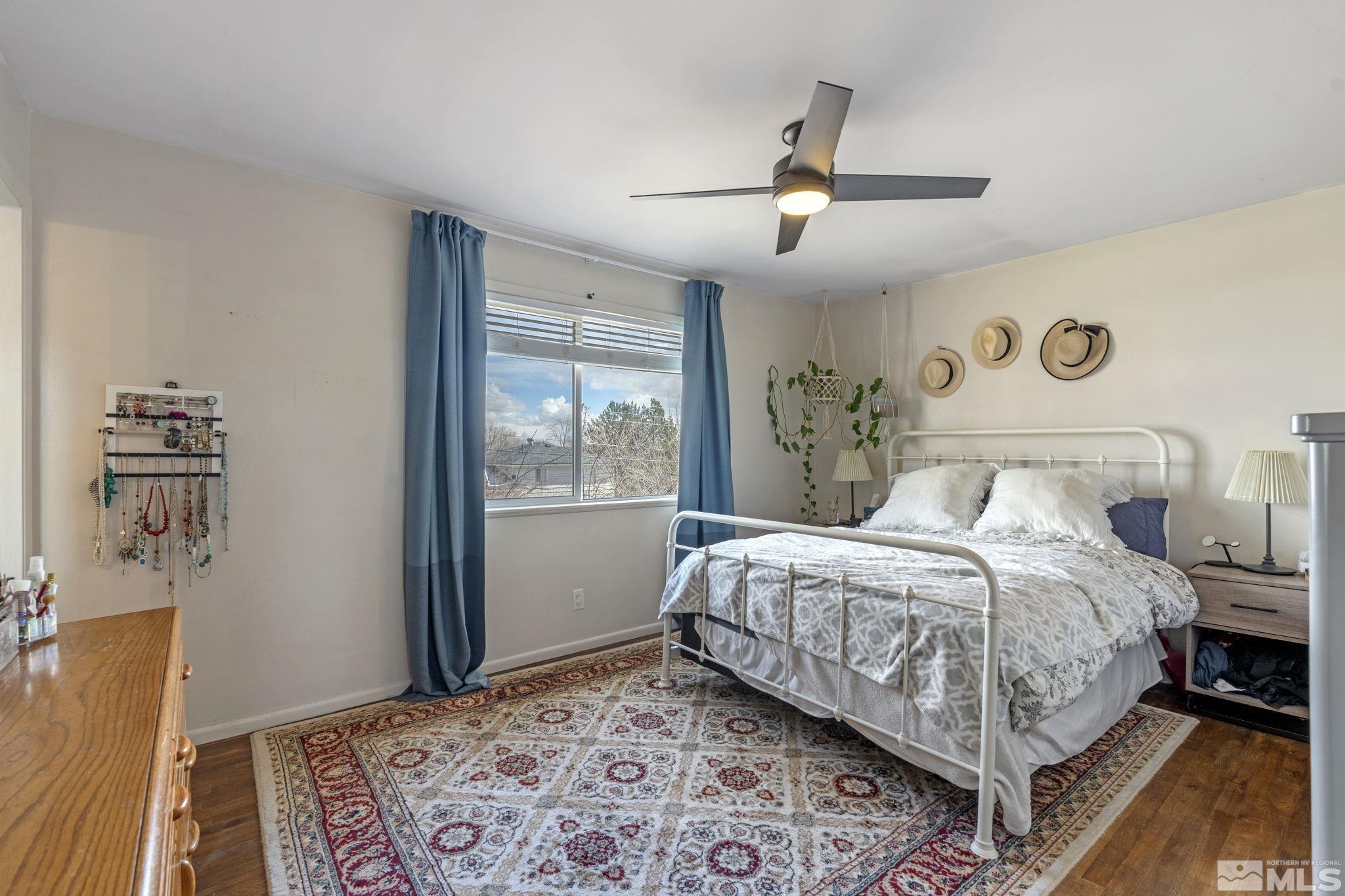 3280 Heights Drive Reno, NV 89503 - Photo 27 of 39 Photo 27