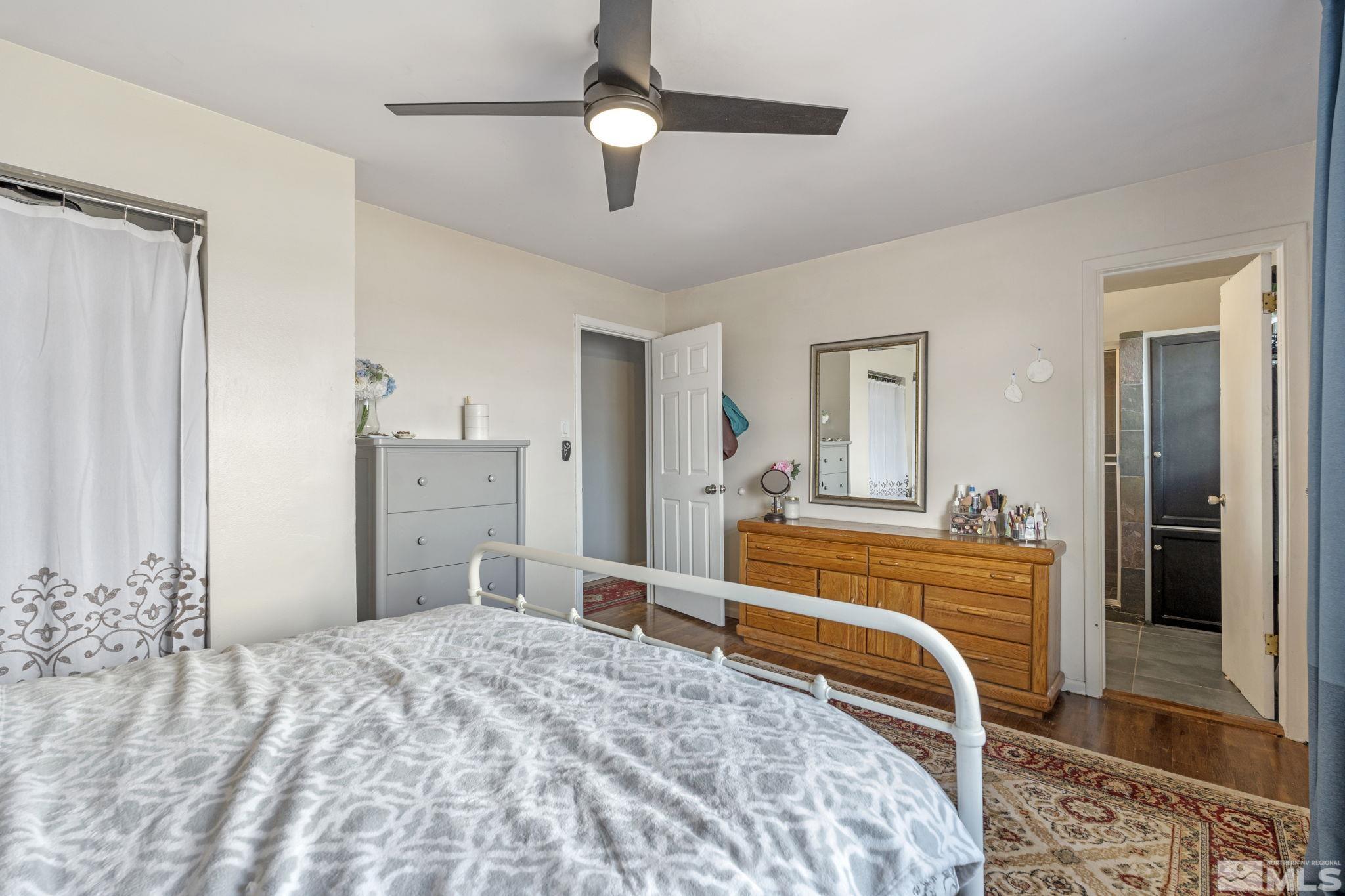 3280 Heights Drive Reno, NV 89503 - Photo 28 of 39 Photo 28