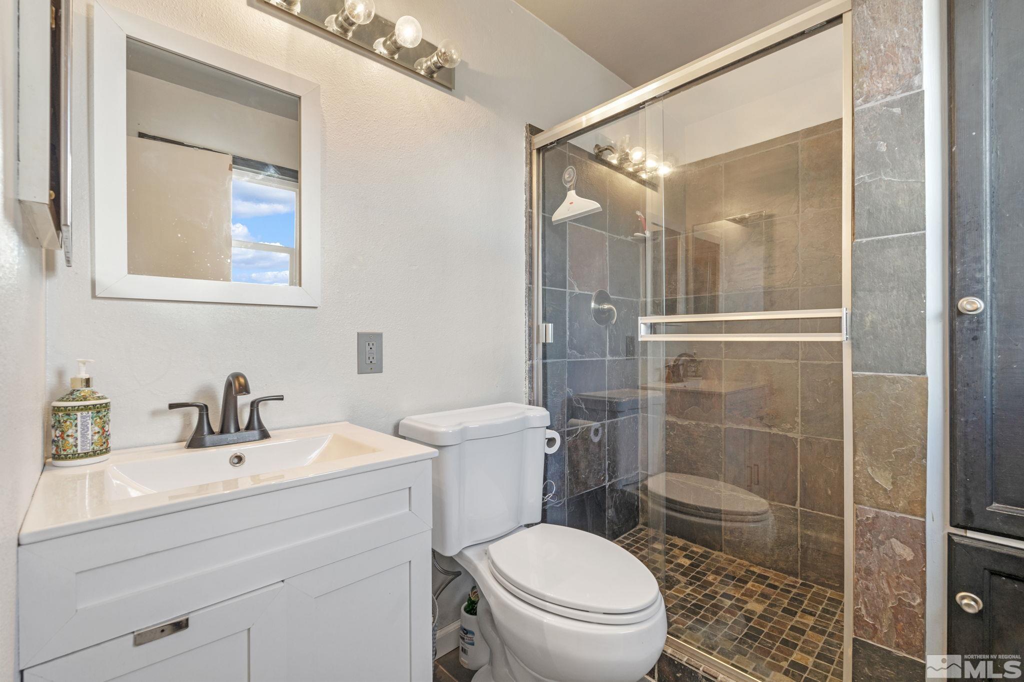 3280 Heights Drive Reno, NV 89503 - Photo 29 of 39 Photo 29