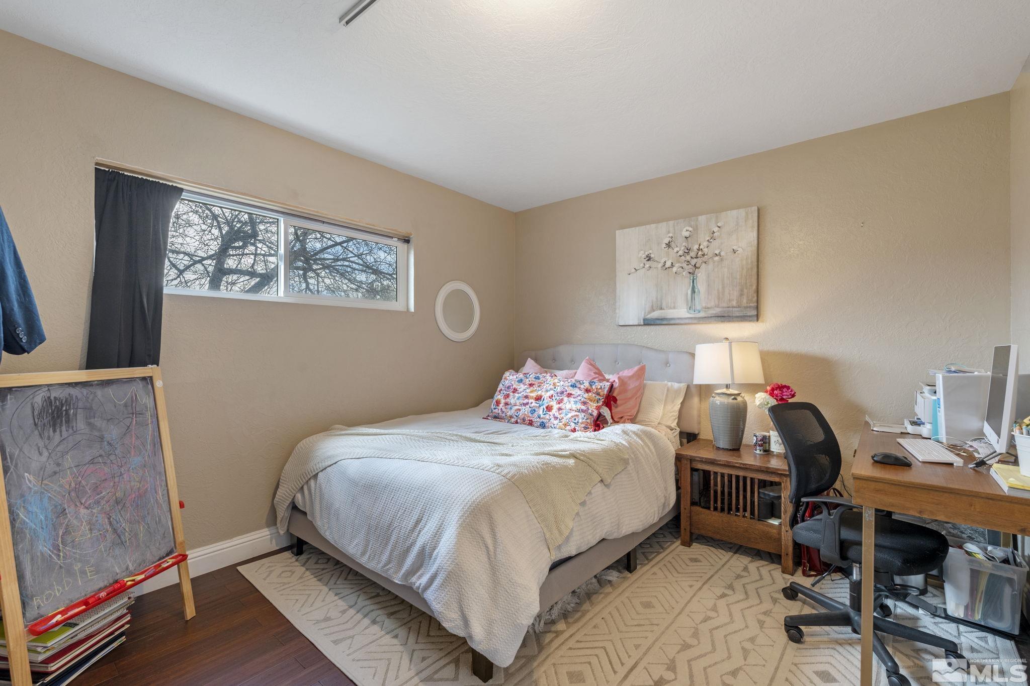 3280 Heights Drive Reno, NV 89503 - Photo 30 of 39 Photo 30