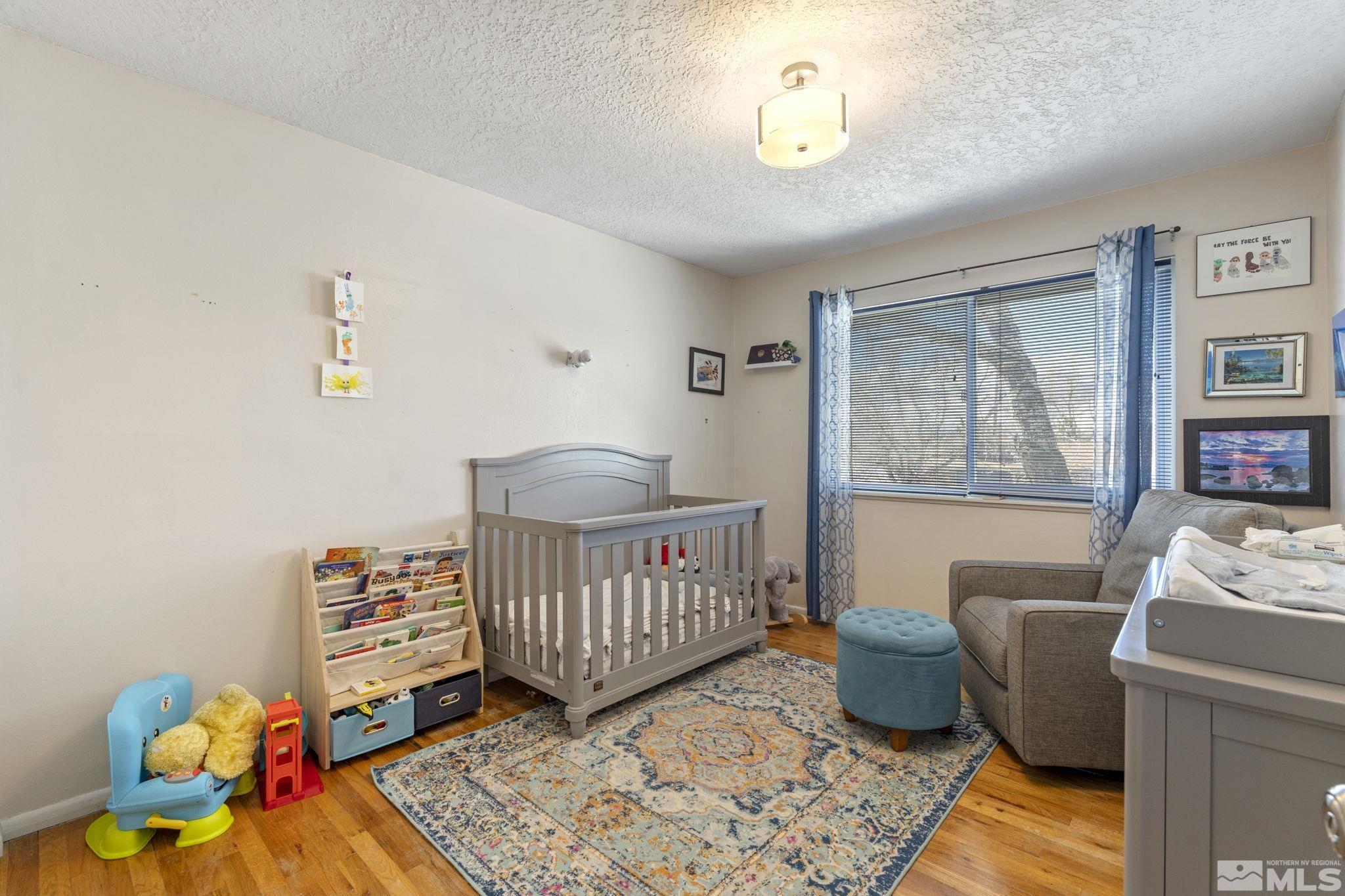 3280 Heights Drive Reno, NV 89503 - Photo 31 of 39 Photo 31