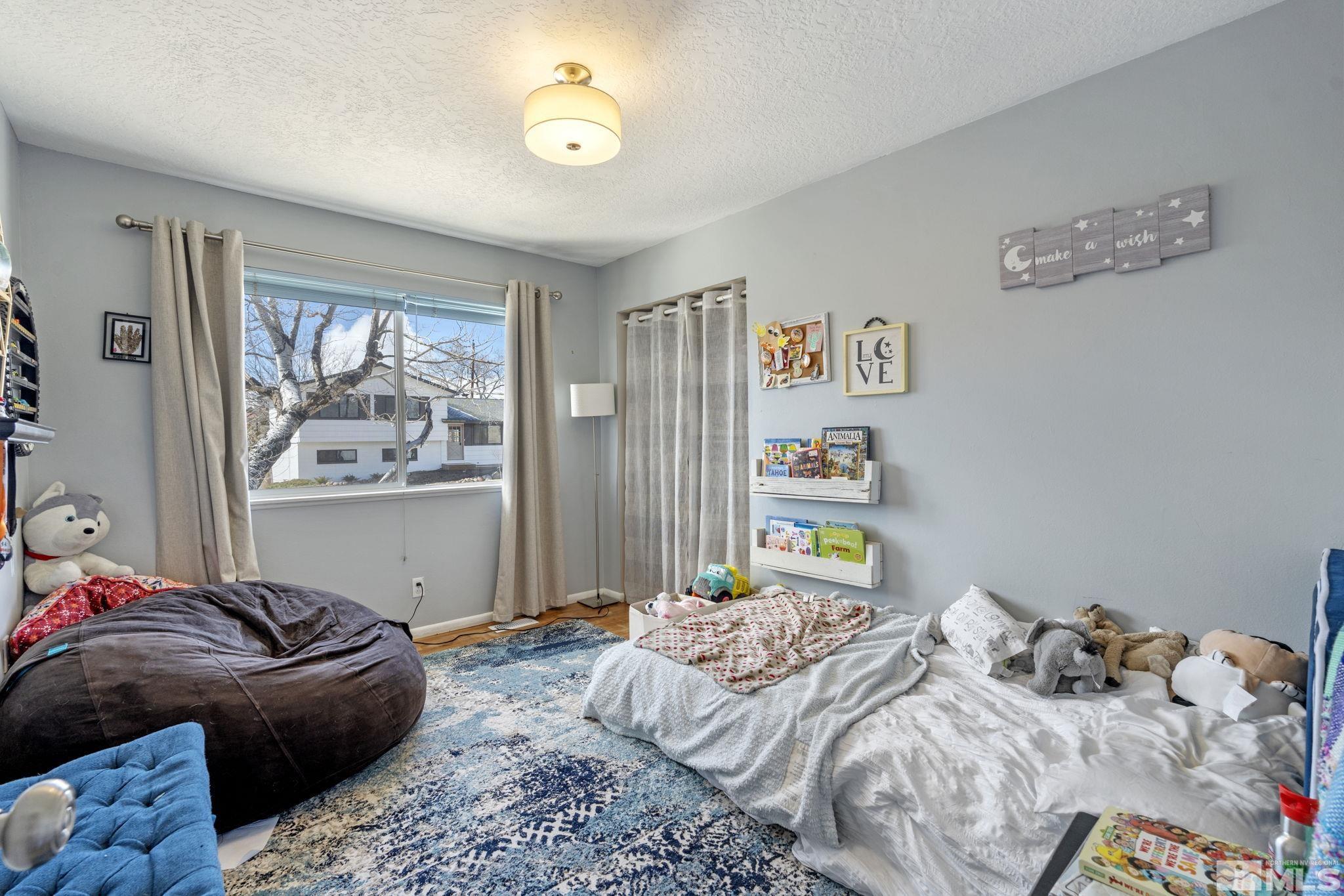 3280 Heights Drive Reno, NV 89503 - Photo 32 of 39 Photo 32