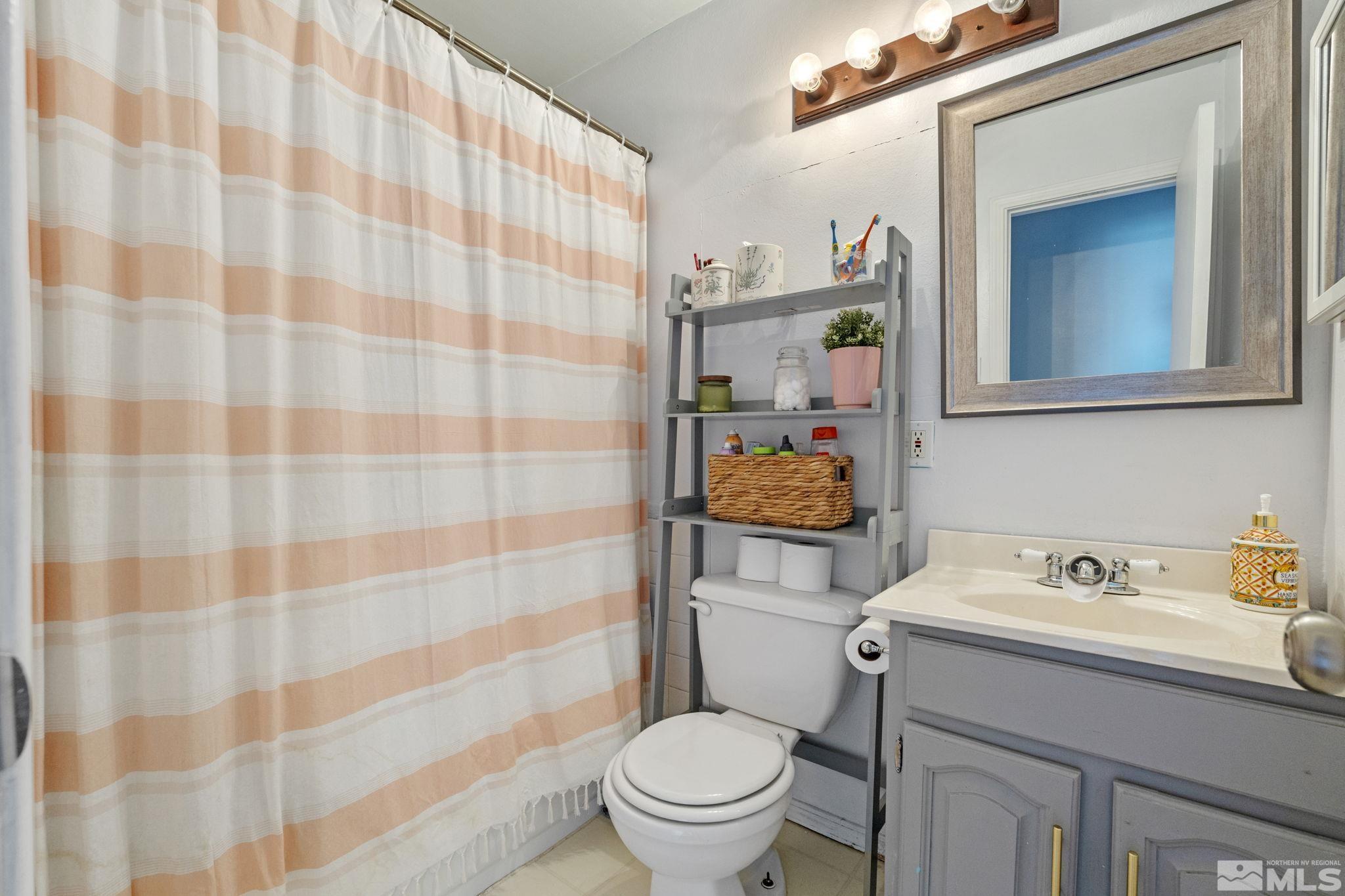 3280 Heights Drive Reno, NV 89503 - Photo 33 of 39 Photo 33