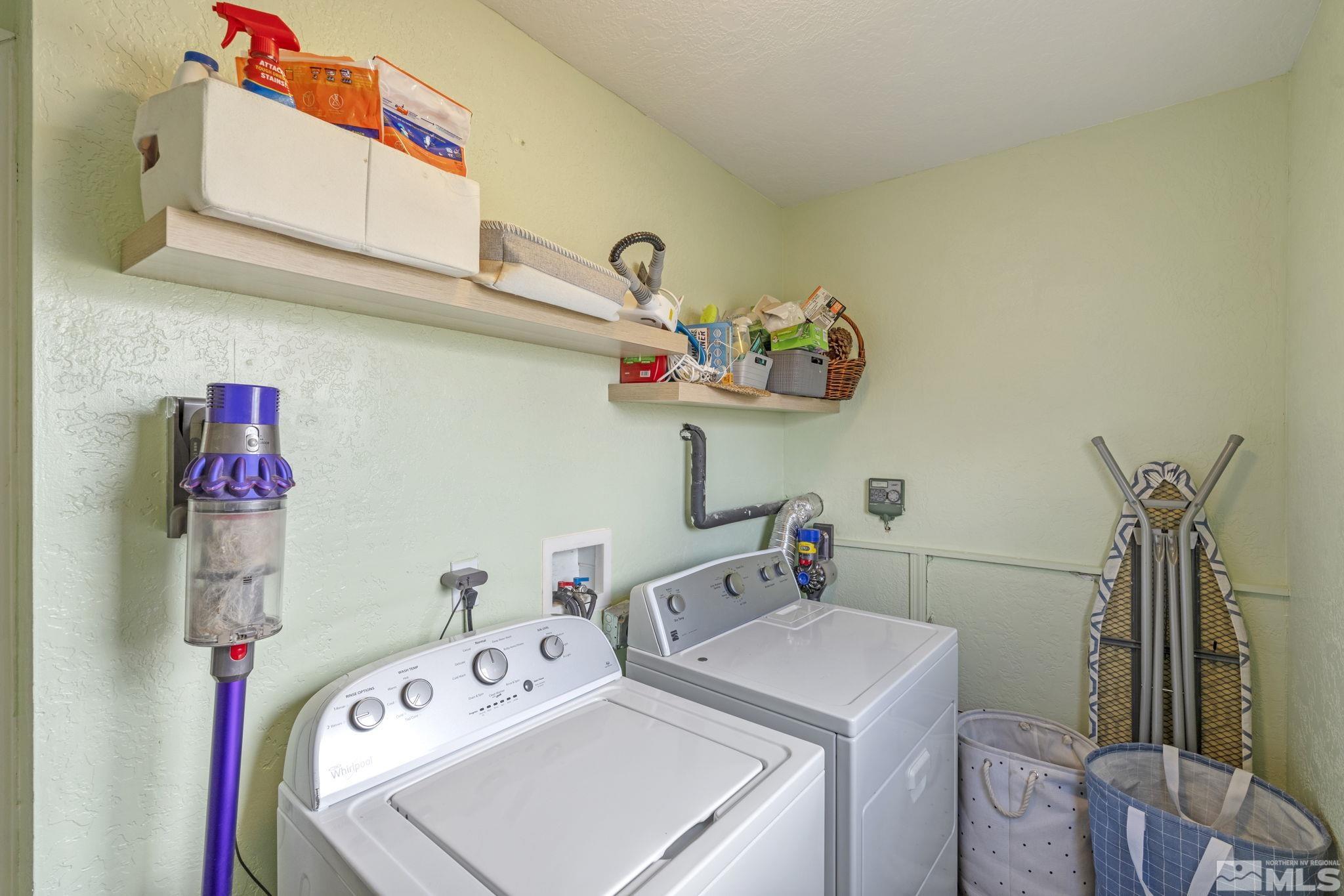 3280 Heights Drive Reno, NV 89503 - Photo 34 of 39 Photo 34