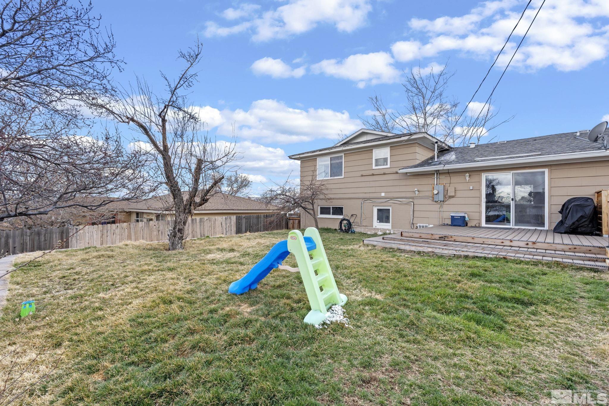 3280 Heights Drive Reno, NV 89503 - Photo 35 of 39 Photo 35