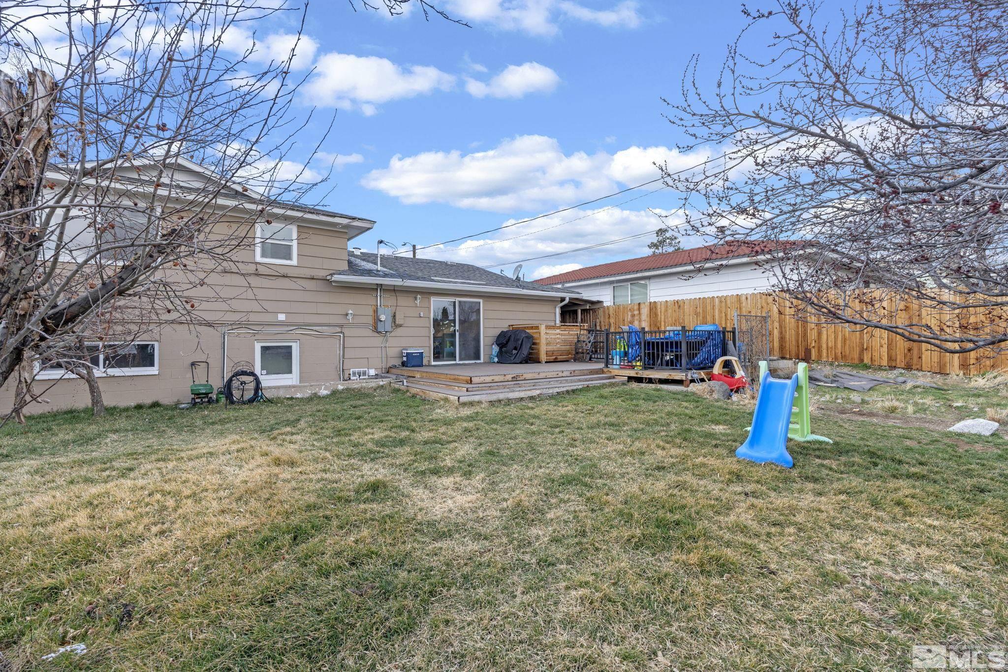 3280 Heights Drive Reno, NV 89503 - Photo 36 of 39 Photo 36