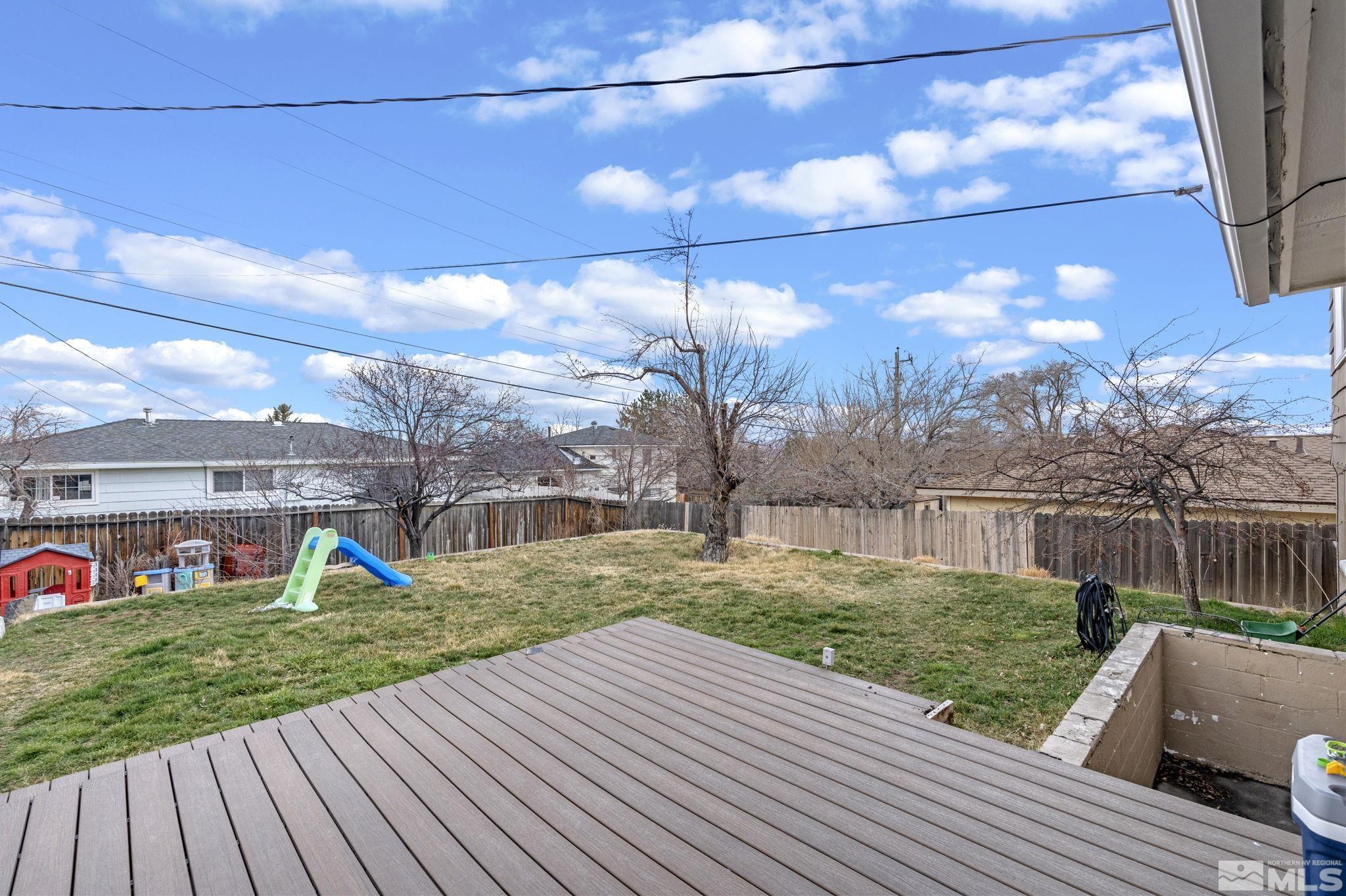 3280 Heights Drive Reno, NV 89503 - Photo 38 of 39 Photo 38