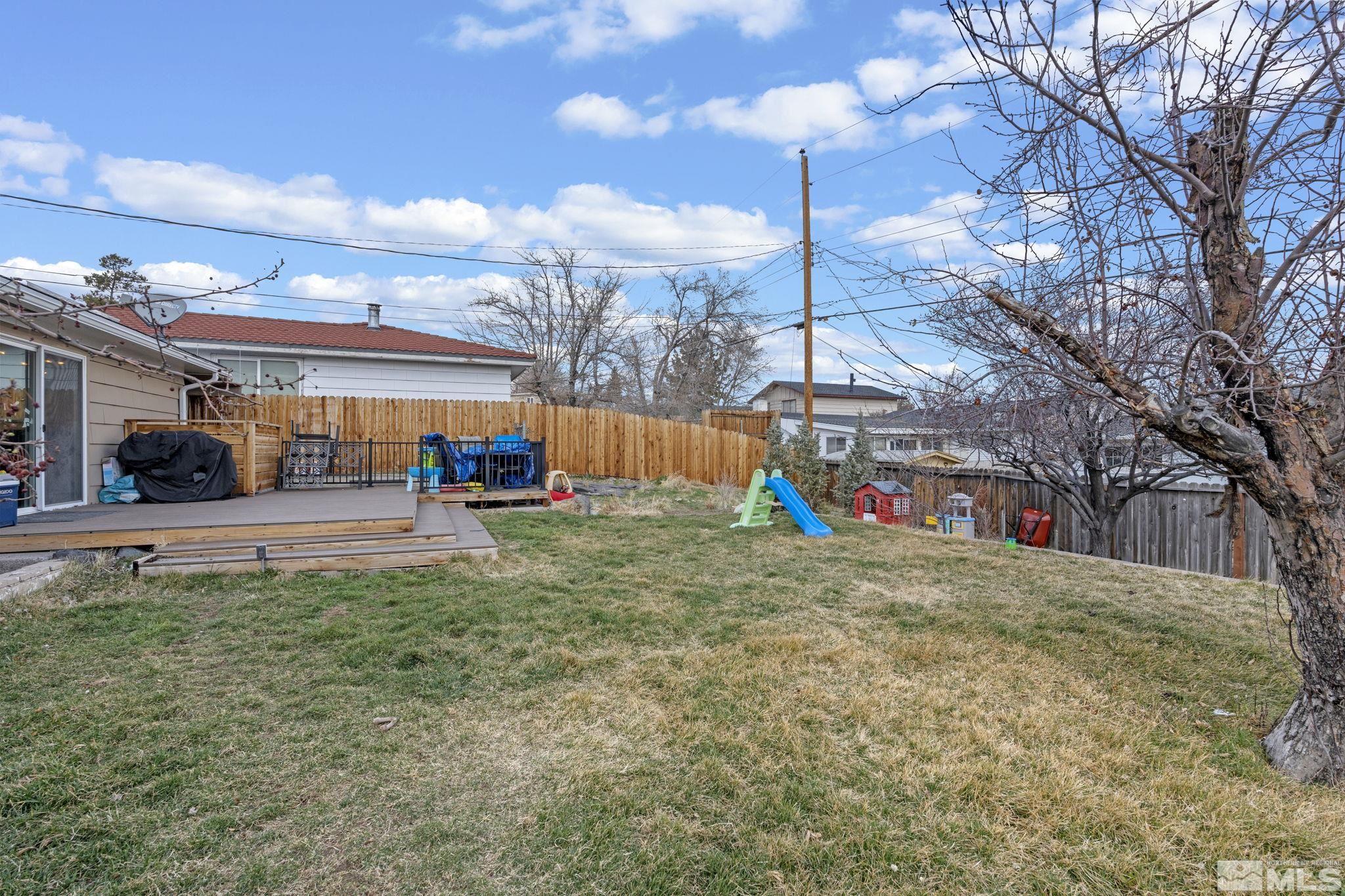 3280 Heights Drive Reno, NV 89503 - Photo 39 of 39 Photo 39