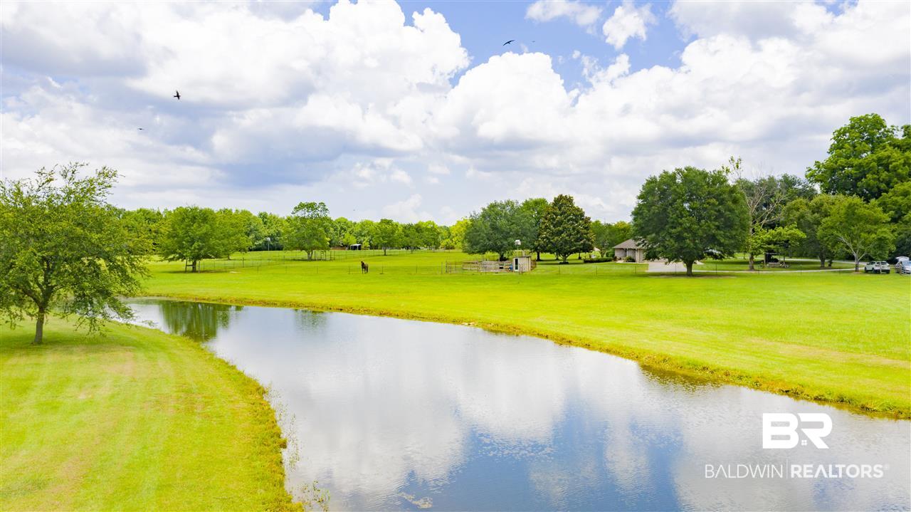 16749 Old Pierce Road Fairhope, AL 36532 - Photo 10 of 48